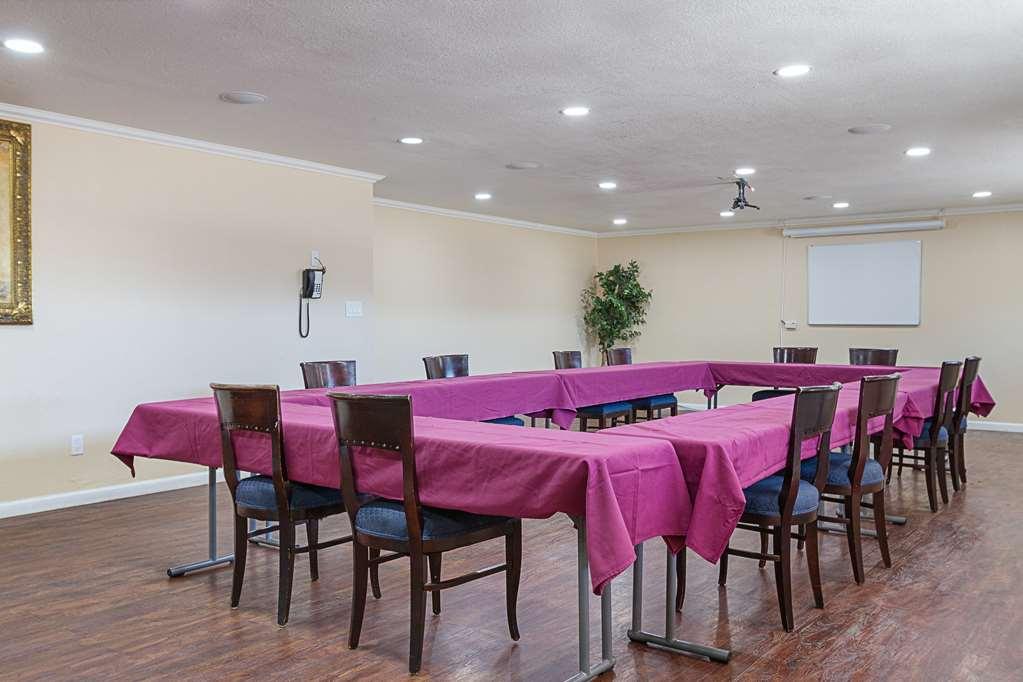 Motel 6-Ukiah, Ca - North Ανέσεις φωτογραφία